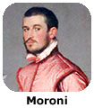 Moroni